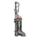 DysonDC27Vacuumwith3ExtraAccessories