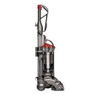 Dyson DC27 Vacuum with 3 Extra Accessories