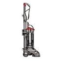 Dyson DC27 Vacuum with Asthma and Allergy Cleaning Kit