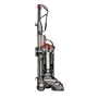 Dyson DC27 Vacuum Cleaner - Total Clean DC 27