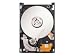 Seagate