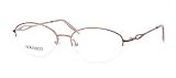 Adensco DIANE Eyeglasses