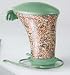 Garden Song&Acirc;&reg; 101-4 Dine Around Window Bird Feeder