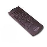 Sony SCPH-10420 - Remote control - infrared