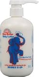Everyday Shea Shea Butter fl oz