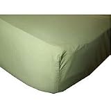 Alli Taylor Sophia Fitted Sheet
