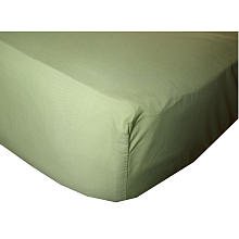 Alli Taylor Sophia Fitted Sheet product image