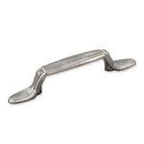 Cabinet Pull Case of 50