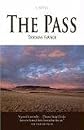 The pass (Bantam giant)