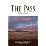 The Pass