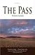 The pass (Bantam giant)