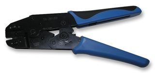 516 Series Hand Crimp Tool
