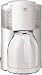 Melitta Kaffeemaschine 648-1 Kaffeeautomat Look Therm