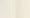 Strapless Layered Ruffle Prom Dress Long Wedding Gown #778 (6, Ivory)