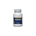 Prosvent Effective Prostate Health 3 Bottles Prosvent Effective Prostate Health 3 Bottles