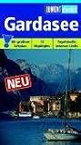 Produkt-Bild: DuMont direkt Gardasee