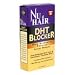   - NU HAIR / Shen Min DHT BLOCKER 42 Tablets Hair Loss / Regrowth Formula