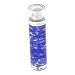 Introduced in the year 2003, by the design house of Ocean Pacific. Ocean Pacific is a subtle scent of dry, fragrant woods. It is recommended for casual wear.