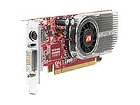 Ati Radeon X1300 Pro Dh Card.