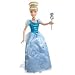 Search Our Specialty Mall : Disney Shimmer Princess Cinderella