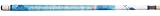 Sterling Dolphin Pool Cue, 18 oz.