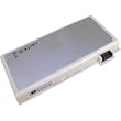 V7 Li Ion Battery for Laptop (GT-M600)