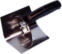 Versa Flex Cove (Bull) Trowel