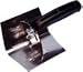 Versa Flex Cove (Bull) Trowel