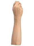 The Fist