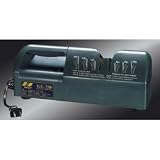 Electric Knife Sharpener for Commercial Use