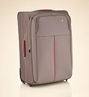 Artemis Lightweight Rollercase Large