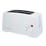 Kitchenaid Inc K.Aid 4 Slice Toaster Wide Slots S.steel Map 99.99