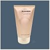 Jil Sander - Sensations Body Lotion 150 ml