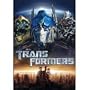 Transformers