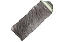 Gelert Beyond Eris 200 SQ - Down Sleeping Bag