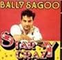Star Crazy
