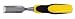 Stanley 16-320 1-1/4-Inch Chisel