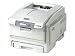 Okidata 62430407 C6150Hdn Digital Color Printer120V