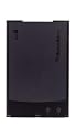 Geniune Blackberry M-S1 Battery