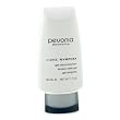 Tension Relief Foot Gel