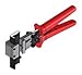 Crimp Tool, Ratchet, Molex Pico-SPOX 87421 30-24AWG Terminals