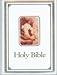 Book NIV Family Keepsake Bible