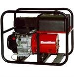 Winco Generator Dyna 5000 Watt 9 HP #DL5000H