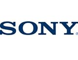 Sony DEFLECTION YOKE Part Number: 1-451-537-14
