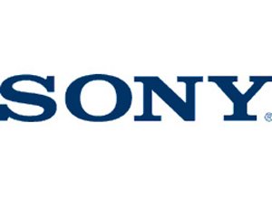Sony BLOCK ASSEMBLY SWITCH Part Number: 1-478-417-81