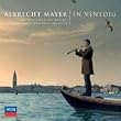 Albrecht Mayer In...