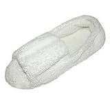 Women's Comfort Stretch 15464 (M in White)