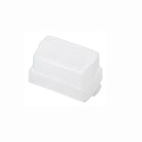 Flash Dome Diffuser FS-FLBA1
