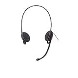 ClearChat Style Headset
