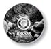 Babbling Brook CD